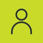 Professional Vendors Default User