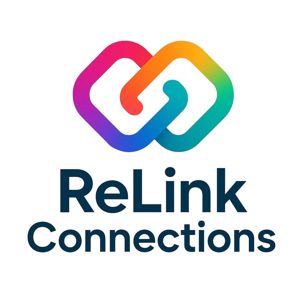ReLink Connections