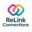 relinkconnections.com favicon