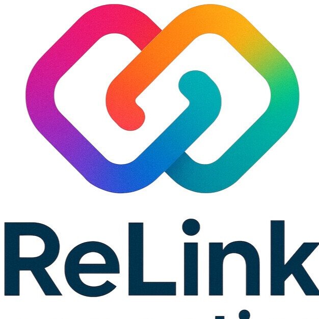 Photoroom 20250726 172347 Edited 1 150x150