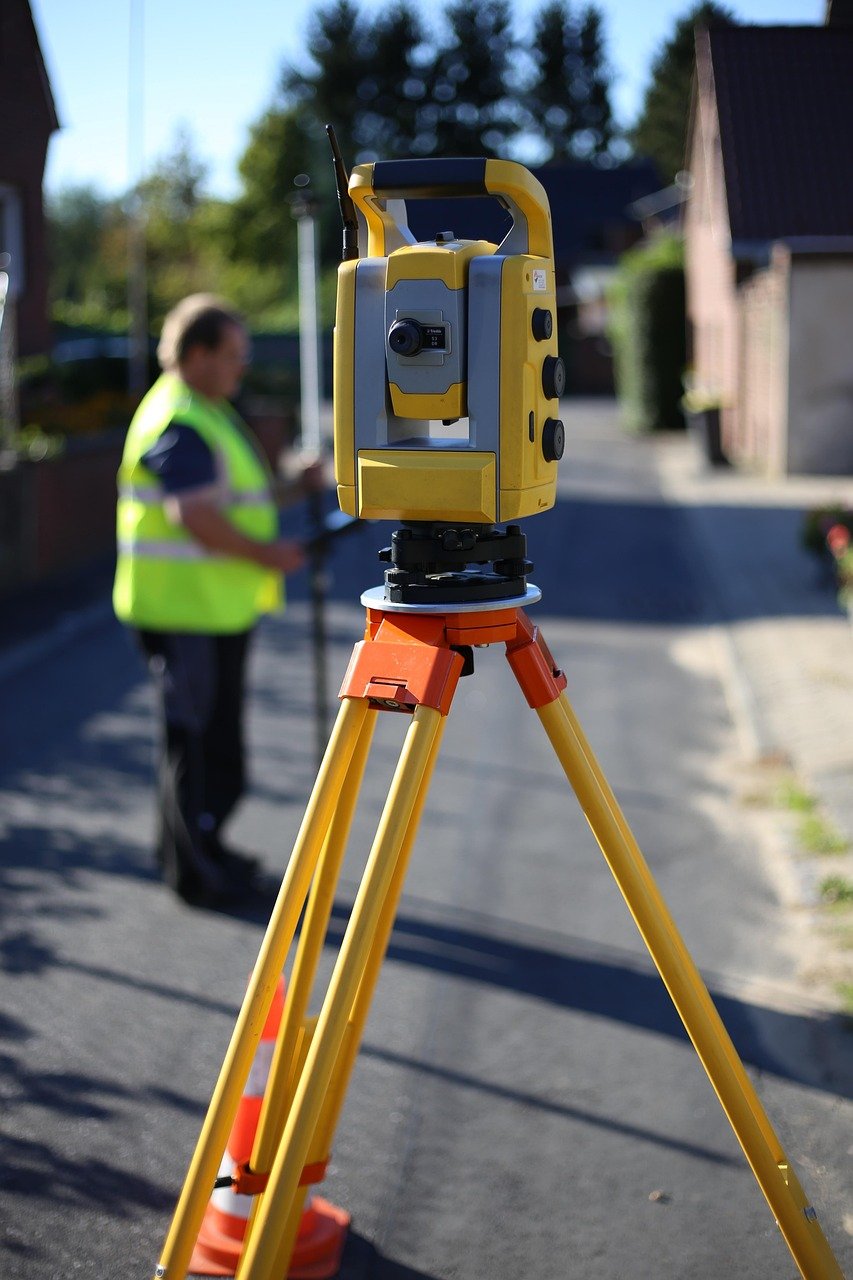 measurement, geodesy, equipment, instrument, land surveyor, stakeout, geodesy, geodesy, geodesy, geodesy, geodesy, land surveyor, land surveyor, land surveyor, land surveyor